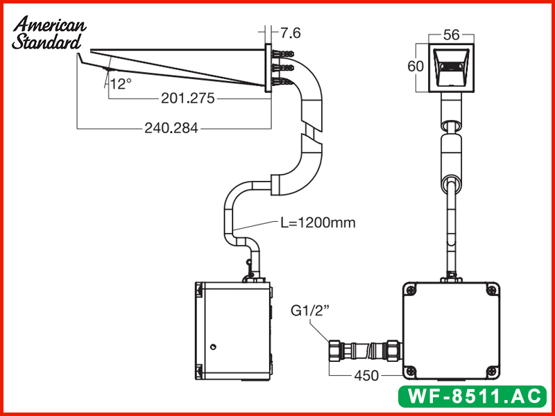 ban-ve-ky-thuat-voi-lavabo-cam-ung-dung-dien-american-standard-wf-8511-ac