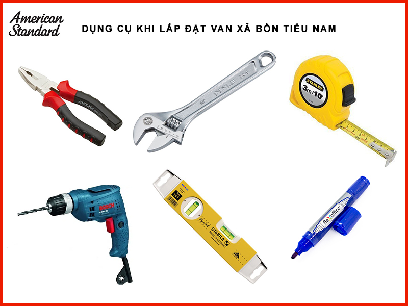 dung-cu-can-chuan-bi-khi-lap-dat-van-xa-bon-tieu-nam.png