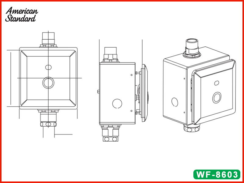 ban-ve-ky-thuat-van-xa-bon-tieu-cam-ung-american-standard-wf-8603