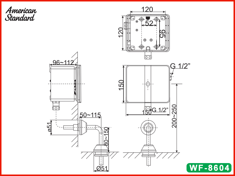 ban-ve-ky-thuat-van-xa-bon-tieu-cam-ung-american-standard-wf-8604