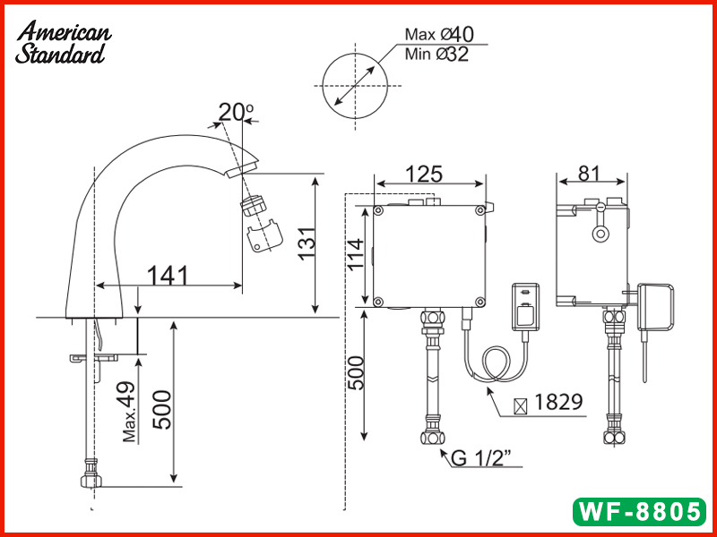 ban-ve-ky-thuat-voi-lavabo-cam-ung-dung-pin-american-standard-wf-8805