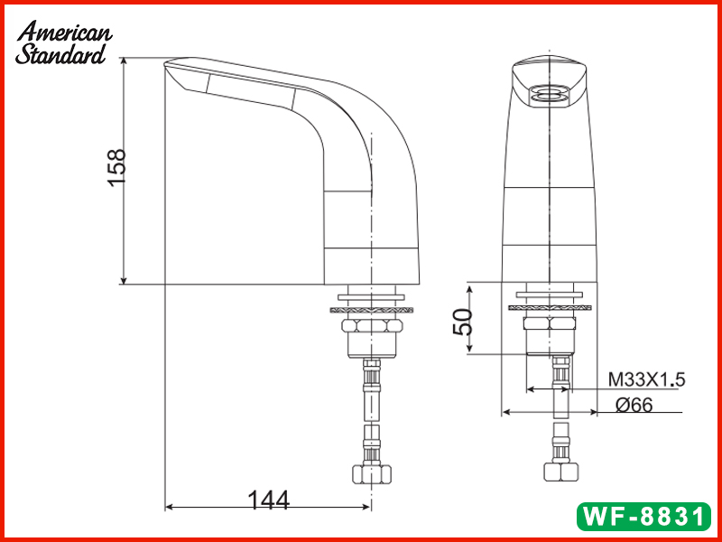 ban-ve-ky-thuat-voi-lavabo-cam-ung-dung-pin-american-standard-wf-8831