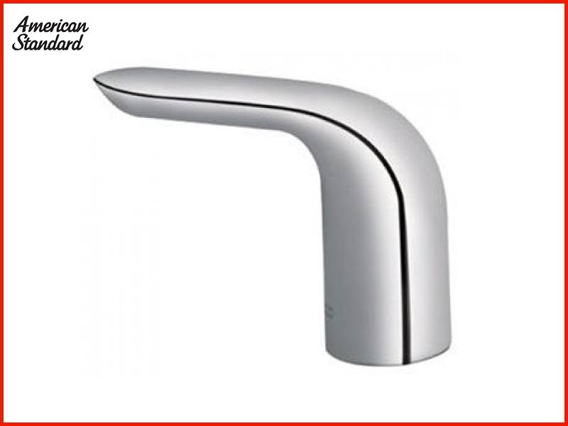 co-nen-su-dung-voi-lavabo-cam-ung-thong-minh-hay-khong