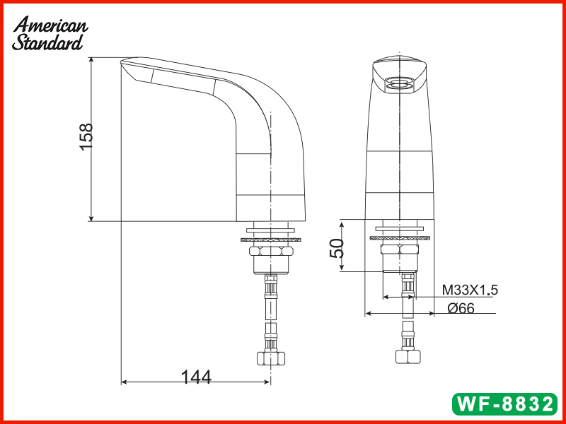 ban-ve-ky-thuat-voi-lavabo-cam-ung-dung-pin-american-standard-wf-8832