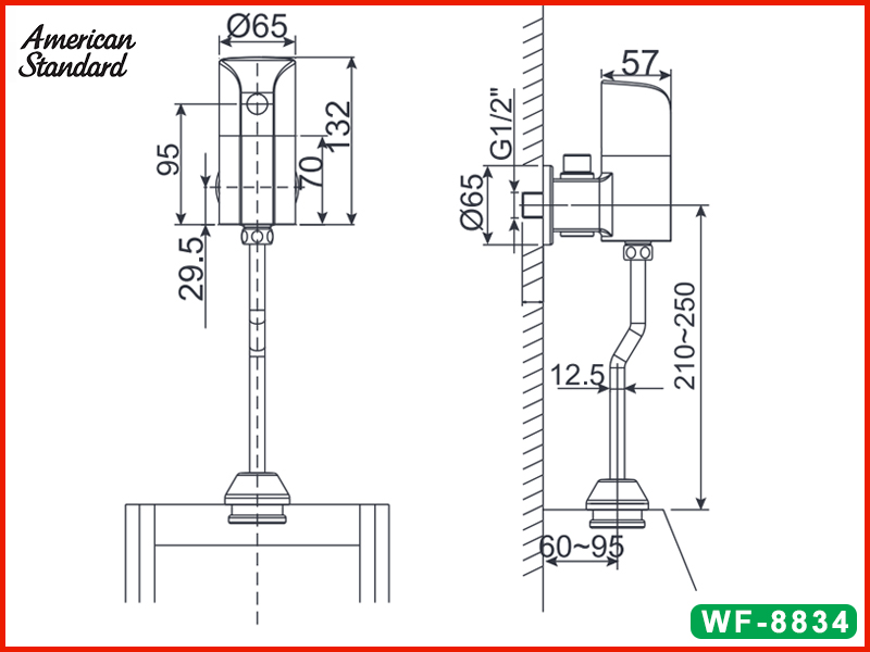 ban-ve-ky-thuat-van-xa-bon-tieu-cam-ung-american-standard-wf-8834.png