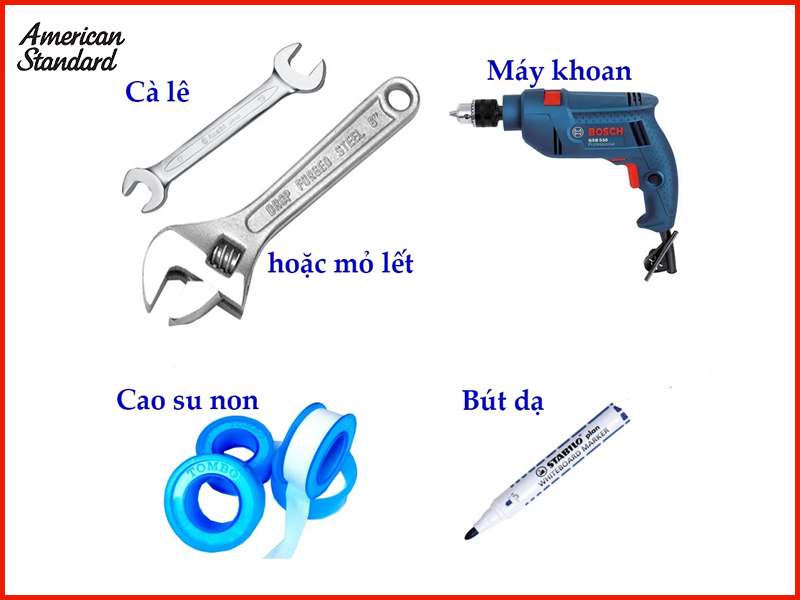 dung-cu-lap-dat-bat-sen-gan-tuong-american-standard.png