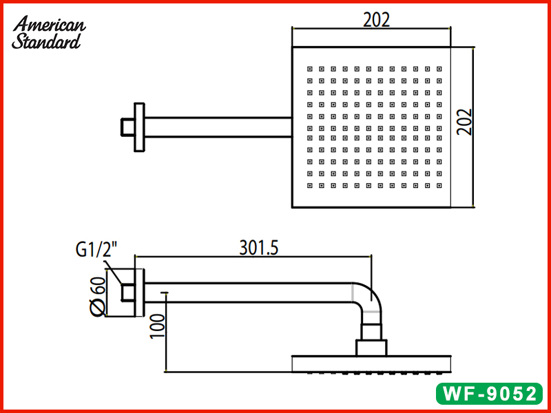 ban-ve-ky-thuat-bat-sen-gan-tuong-american-standard-wf-9052