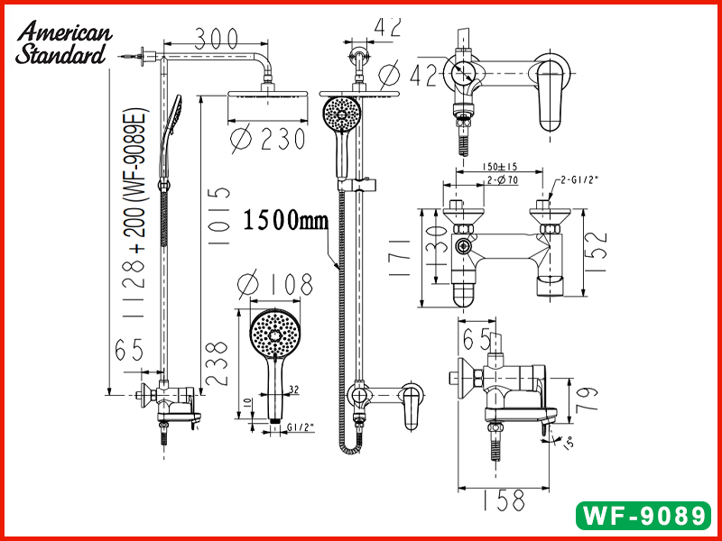 ban-ve-ky-thuat-sen-tam-nong-lanh-american-standard-wf-9089
