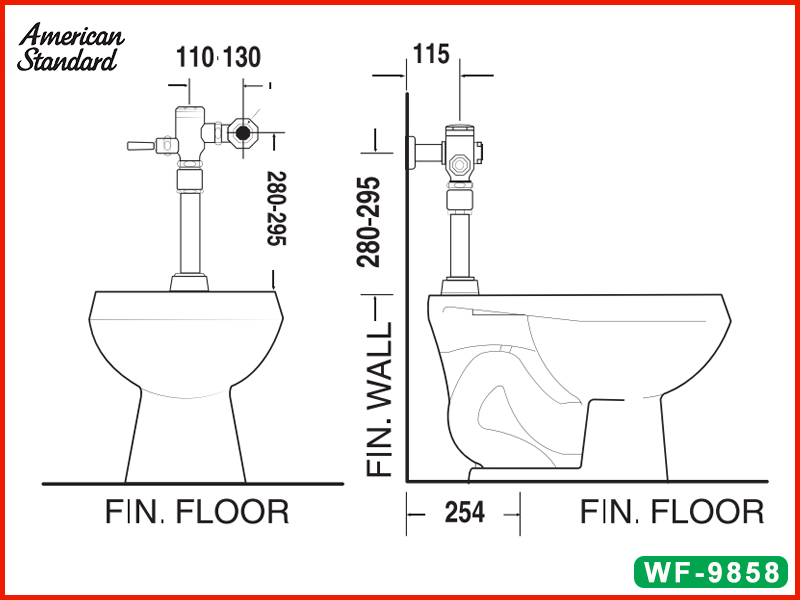 ban-ve-ky-thuat-van-xa-bon-tieu-nam-american-standard-wf-9858