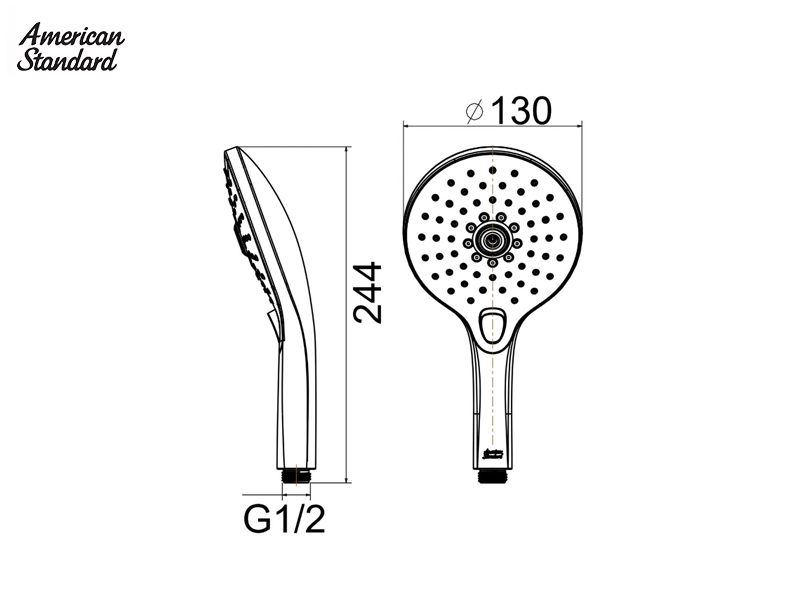 ban-ve-ky-thuat-tay-sen-american-stand-wf-9h11
