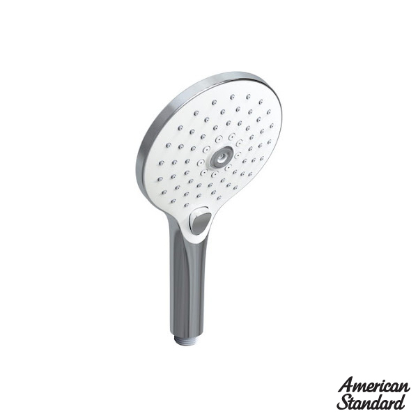 tay-sen-easyset-mang-lai-trai-nghiem-tam-thu-vi