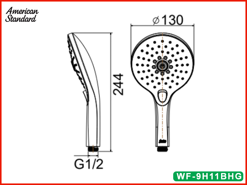 ban-ve-ky-thuat-tay-sen-american-standard-WF-9H11BHG