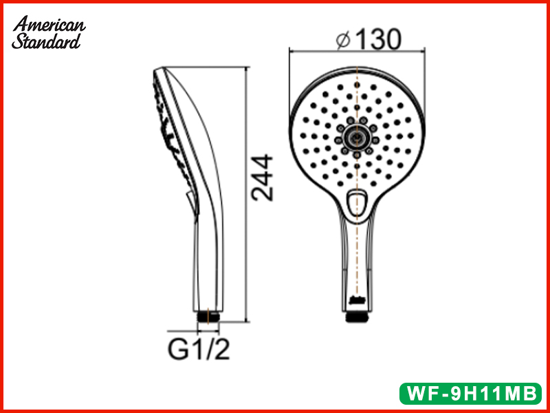 ban-ve-ky-thuat-tay-sen-american-standard-WF-9H11MB