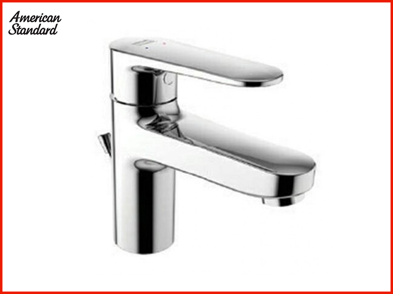 loi-ich-cua-voi-lavabo-nong-lanh-american-standard