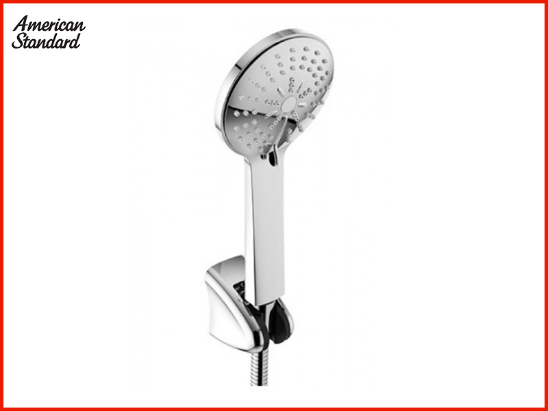 dac-diem-noi-bat-cua-bo-tay-sen-american-standard