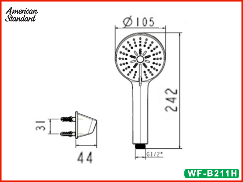 ban-ve-ky-thuat-bo-tay-sen-american-standard-wf-b211h
