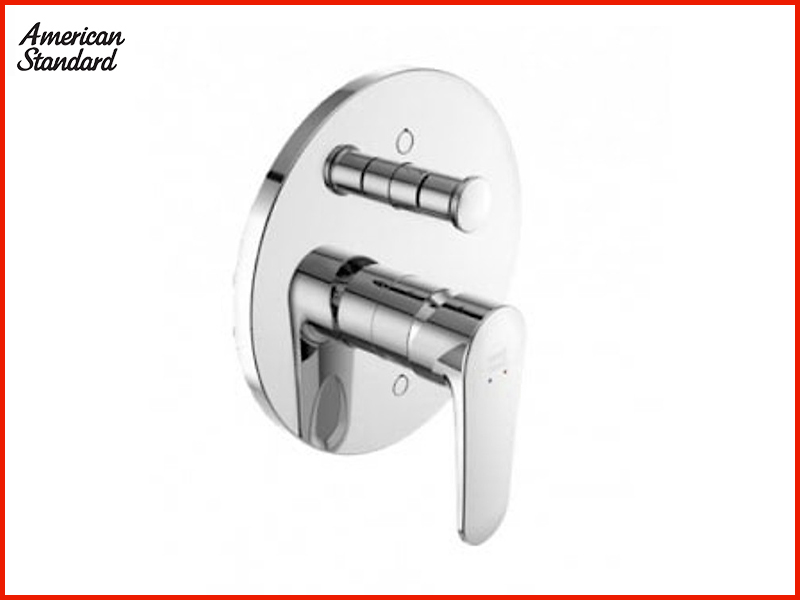 tinh-nang-noi-bat-cua-bo-tron-nong-lanh-am-tuong