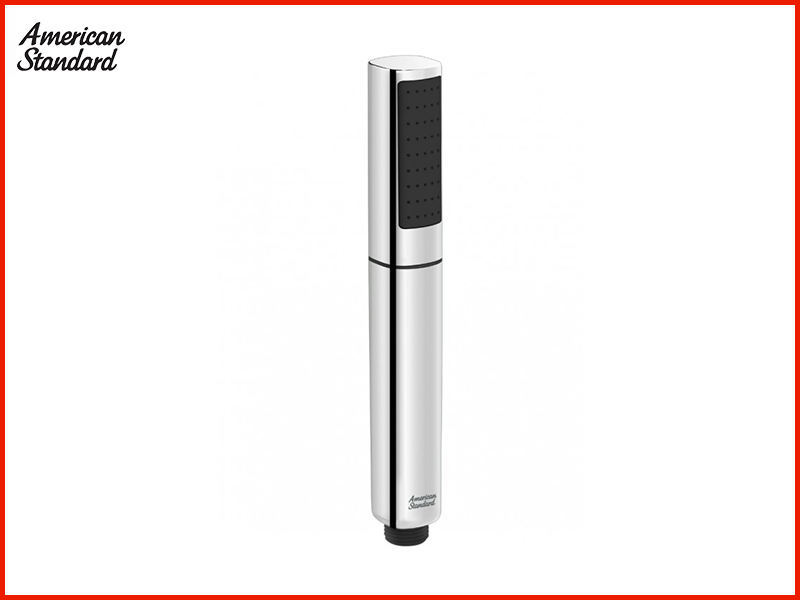 tinh-nang-noi-bat-cua-tay-sen-tang-ap