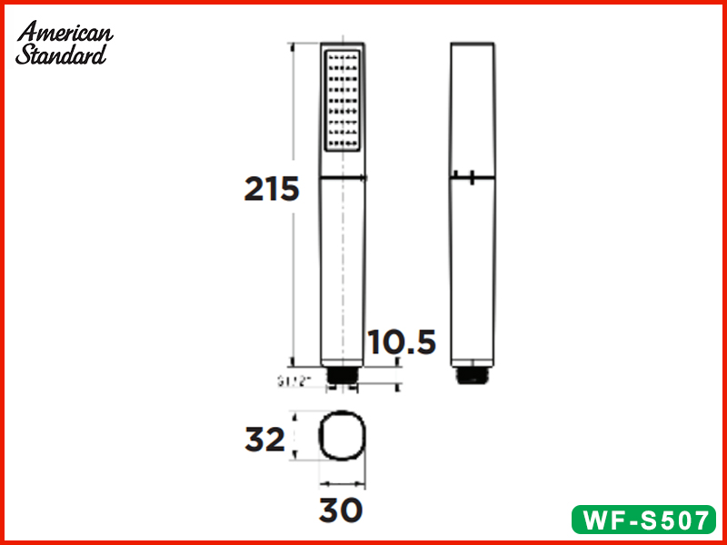 ban-ve-ky-thuat-tay-sen-american-standard-wf-s507