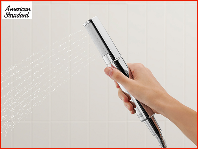 dac-diem-noi-bat-cua-tay-sen-american-standard