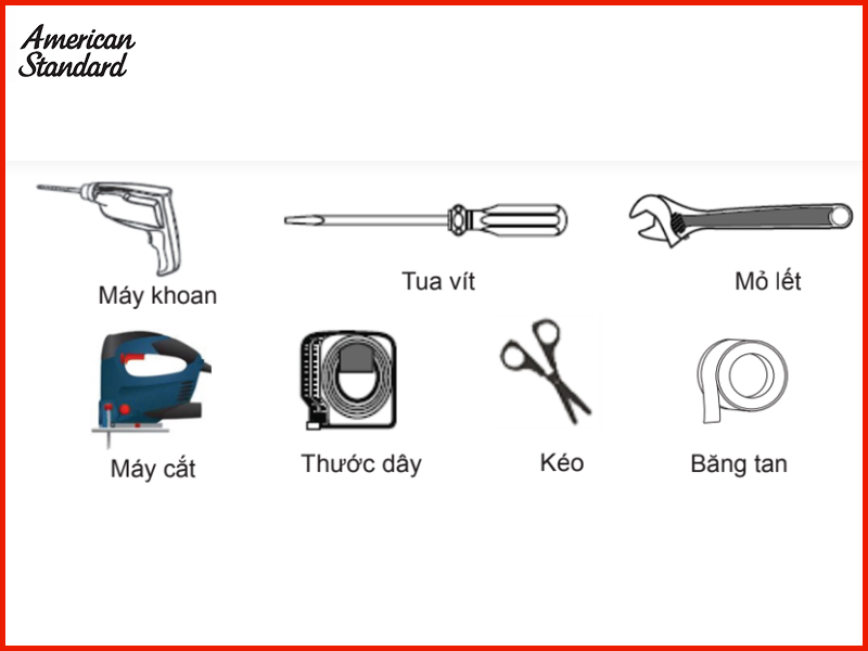 dung-cu-can-chuan-bi-truoc-khi-lap-dat-phu-kien-sen-tam-american-standard.png