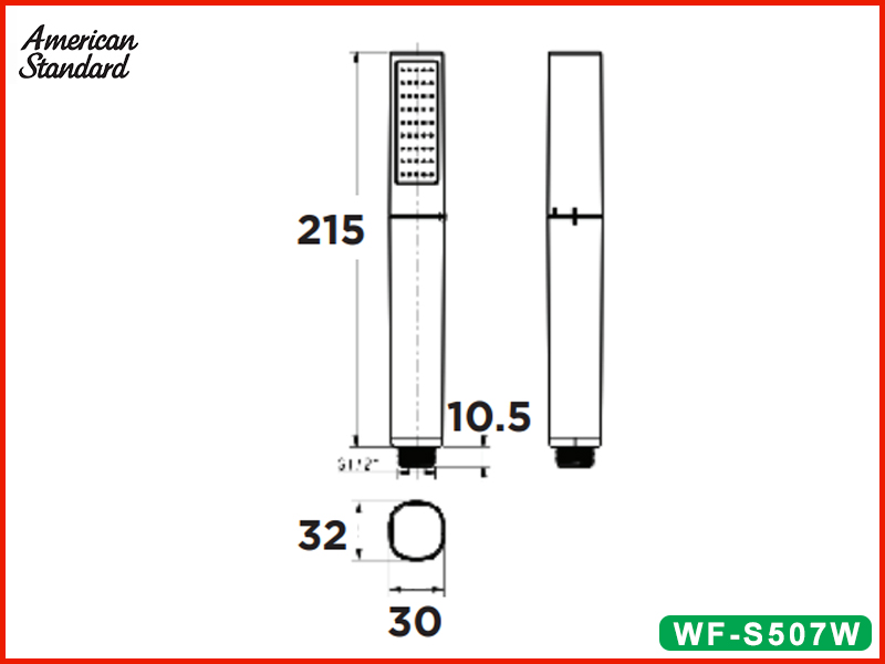 ban-ve-ky-thuat-tay-sen-american-standard-wf-s507w