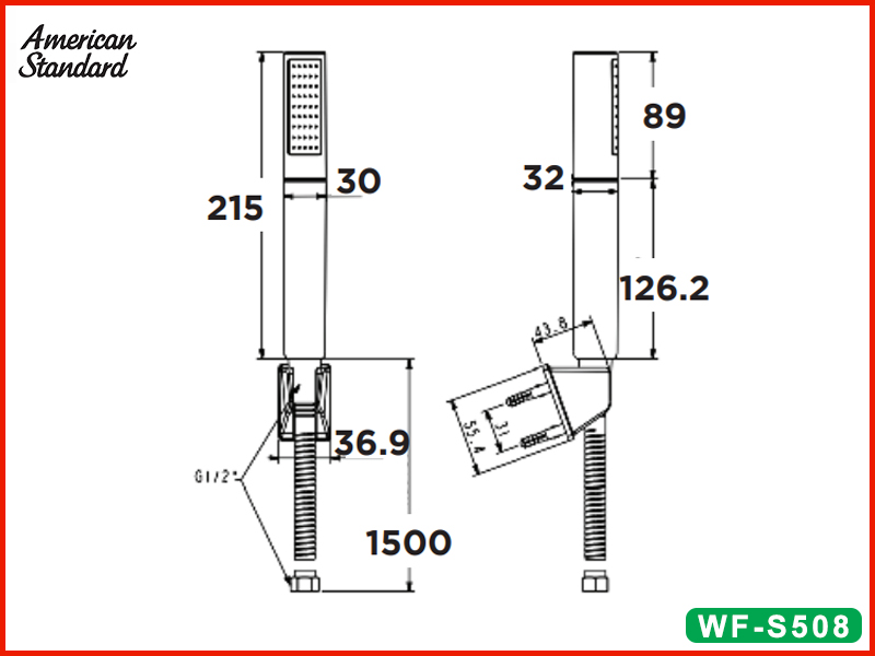 ban-ve-ky-thuat-tay-sen-american-standard-wf-s508