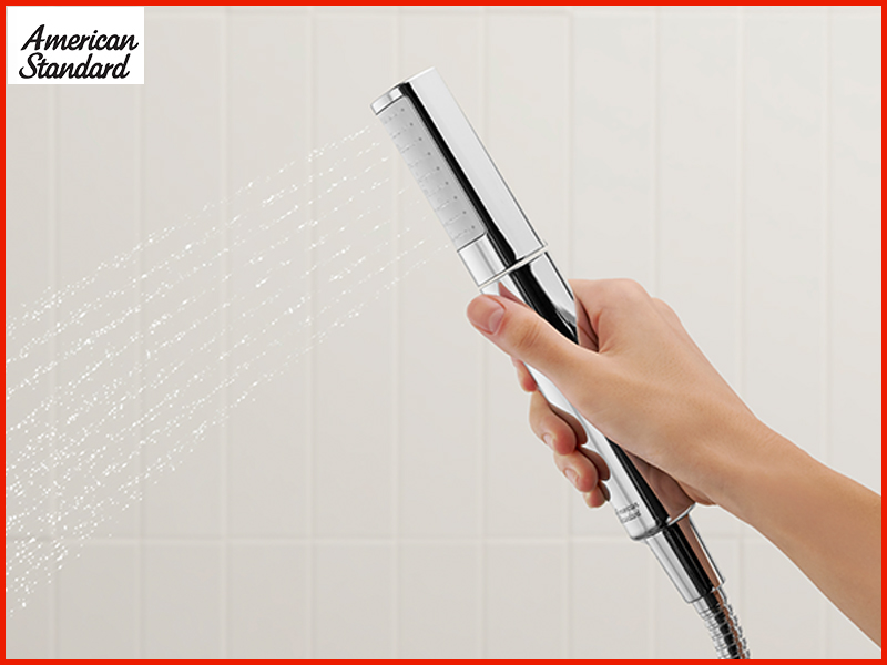 tiet-kiem-toi-da-luong-nuoc-than-thien-voi-moi-truong