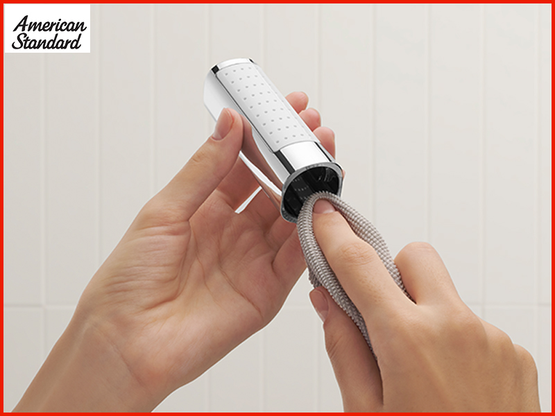 be-mat-tay-sen-sang-bong-co-do-ben-lau-dai