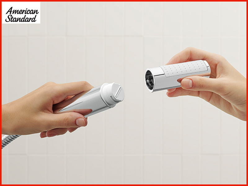 thao-lap-va-ve-sinh-tay-sen-de-dang