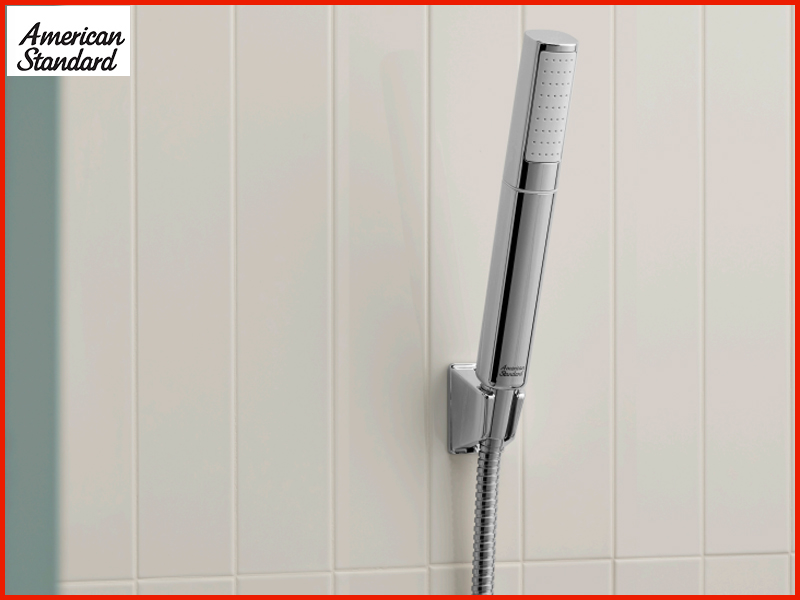 be-mat-tay-sen-duotix-duoc-ma-ni-cr-sang-bong