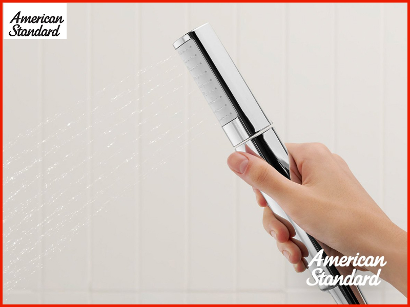 lo-thoat-nuoc-nho-cho-ap-luc-nuoc-manh-giai-toa-cang-thang