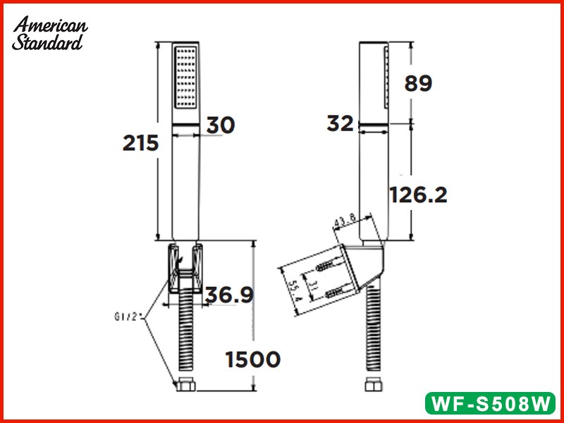 ban-ve-ky-thuat-tay-sen-american-standard-wf-s508w