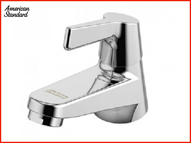 mot-chiec-voi-lavabo-lanh-chat-luong-tot-phai-nhu-the-nao