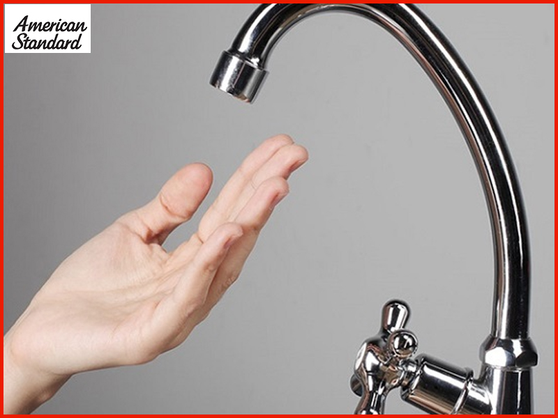 cac-cach-khac-phuc-voi-nuoc-chay-yeu