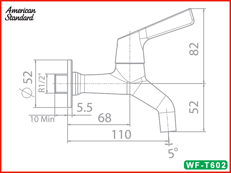 ban-ve-ky-thuat-voi-lavabo-lanh-gan-tuong-american-standard-wf-t602