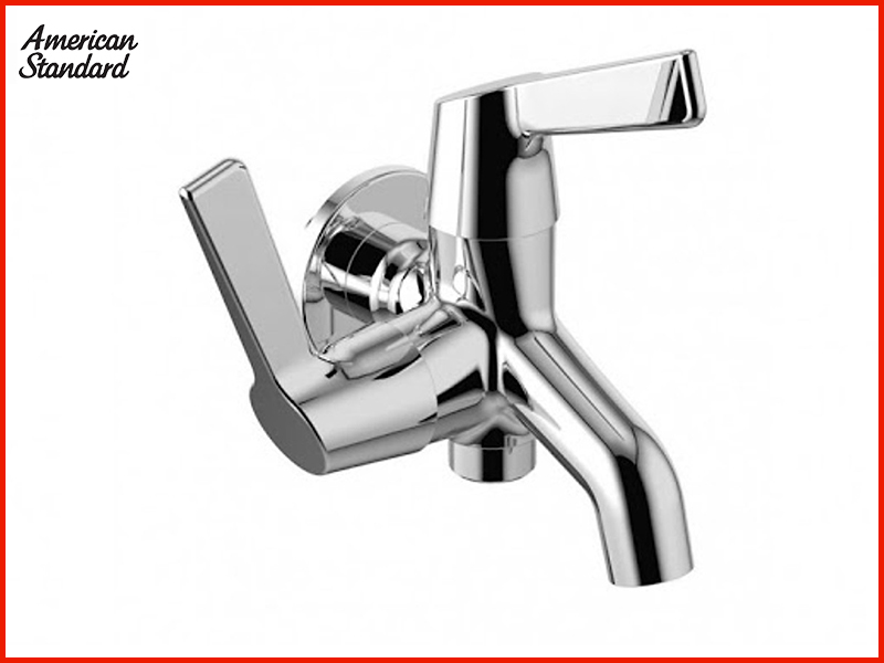 co-nen-su-dung-cu-sen-lanh-american-standard-hay-khong