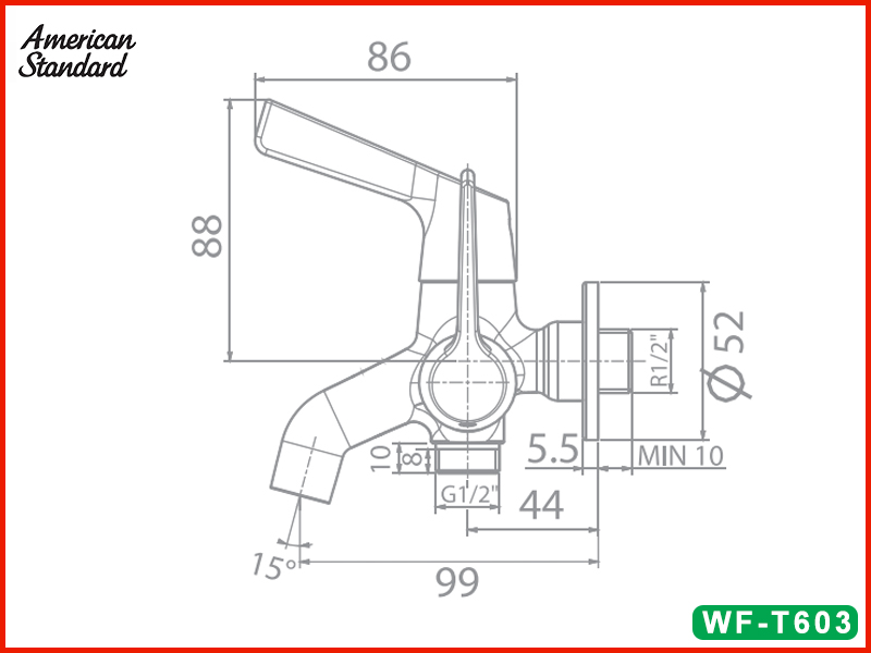ban-ve-ky-thuat-cu-sen-lanh-gan-tuong-american-standard-wf-t603