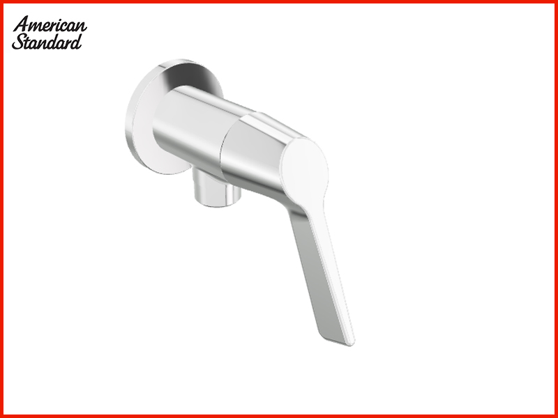 cu-sen-lanh-gan-tuong-american-standard-co-uu-diem-noi-bat-nao