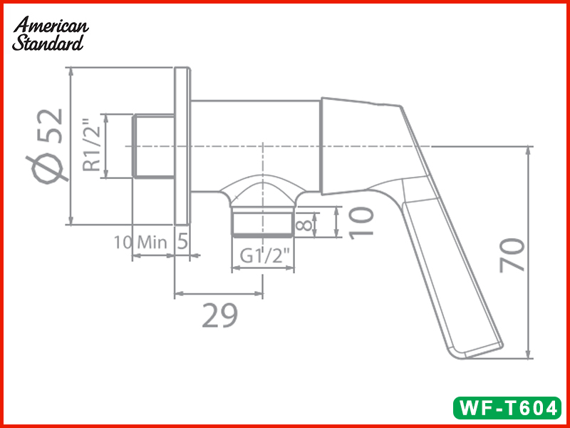 ban-ve-ky-thuat-cu-sen-lanh-gan-tuong-american-standard-wf-t604