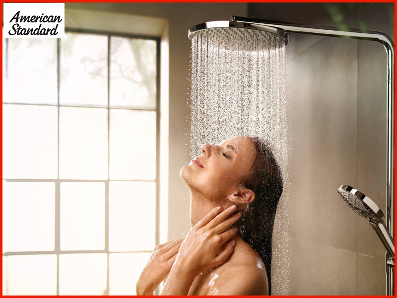 nhung-loi-ich-khi-tam-duoi-voi-nuoc-lanh