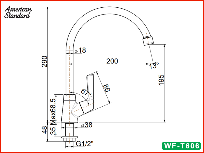 ban-ve-ky-thuat-voi-rua-bat-lanh-american-standard-wf-t606