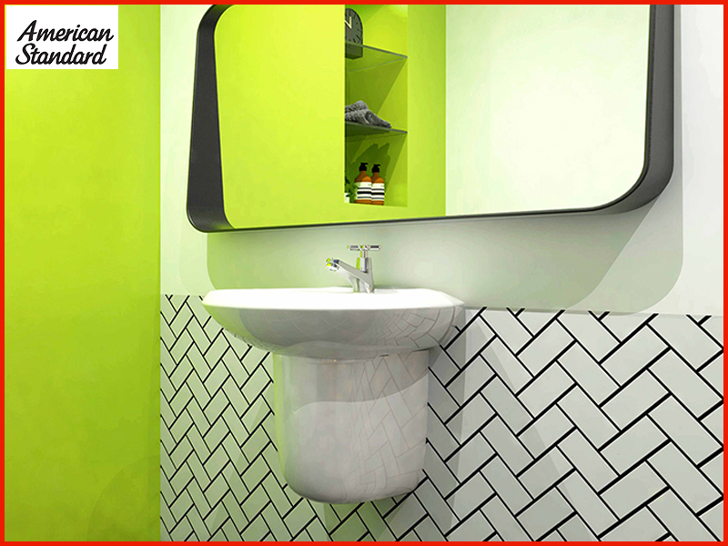 uu-diem-noi-bat-cua-voi-lavabo-lanh-american-standard