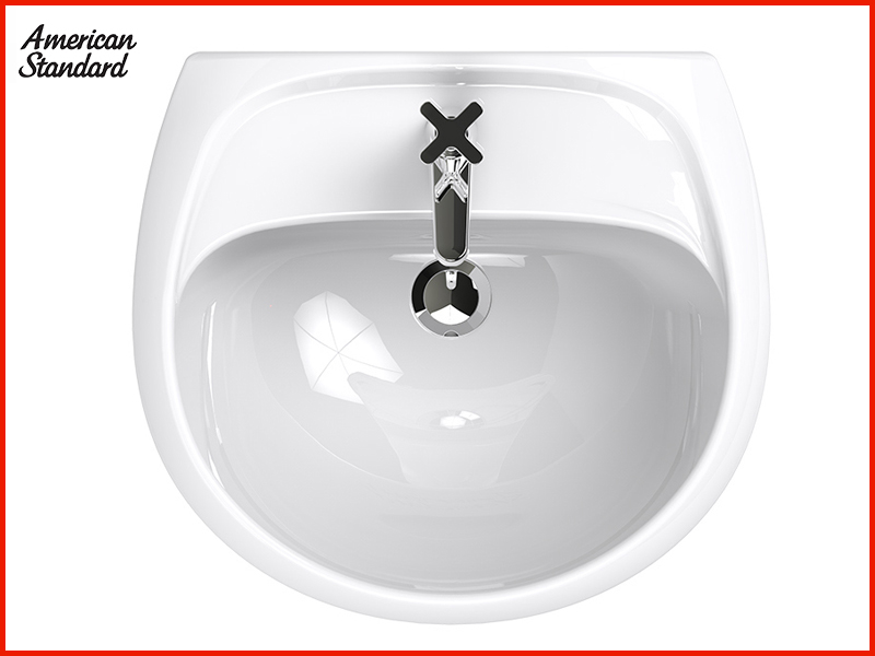 cach-ve-sinh-voi-lavabo-lanh-dam-bao-sang-bong-voi-thoi-gian