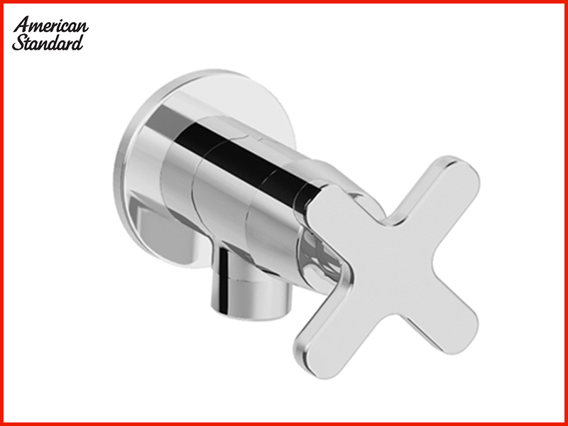 ly-do-nen-lua-chon-cu-sen-lanh-gan-tuong-american-standard