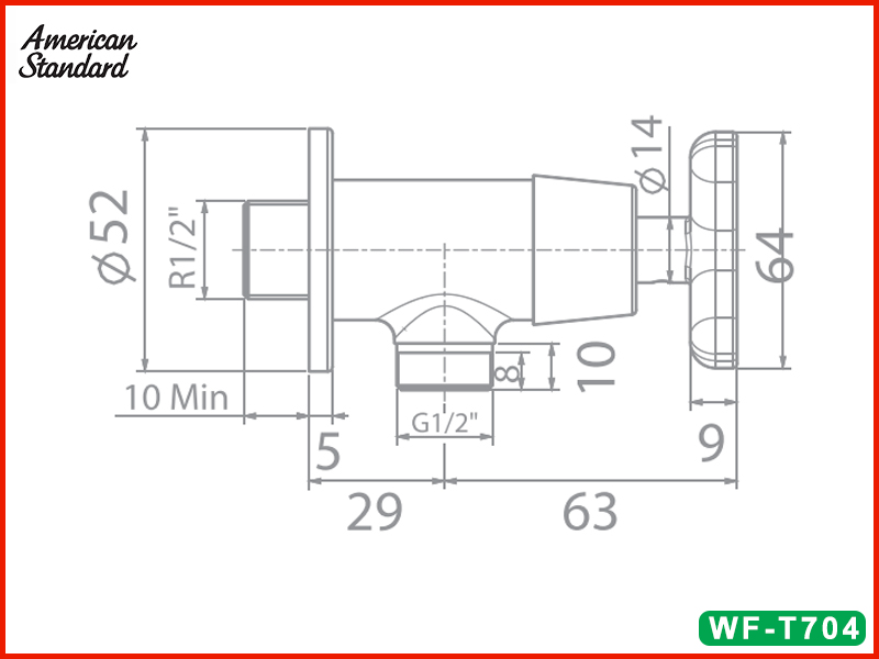 ban-ve-ky-thuat-cu-sen-lanh-gan-tuong-american-standard-wf-t704