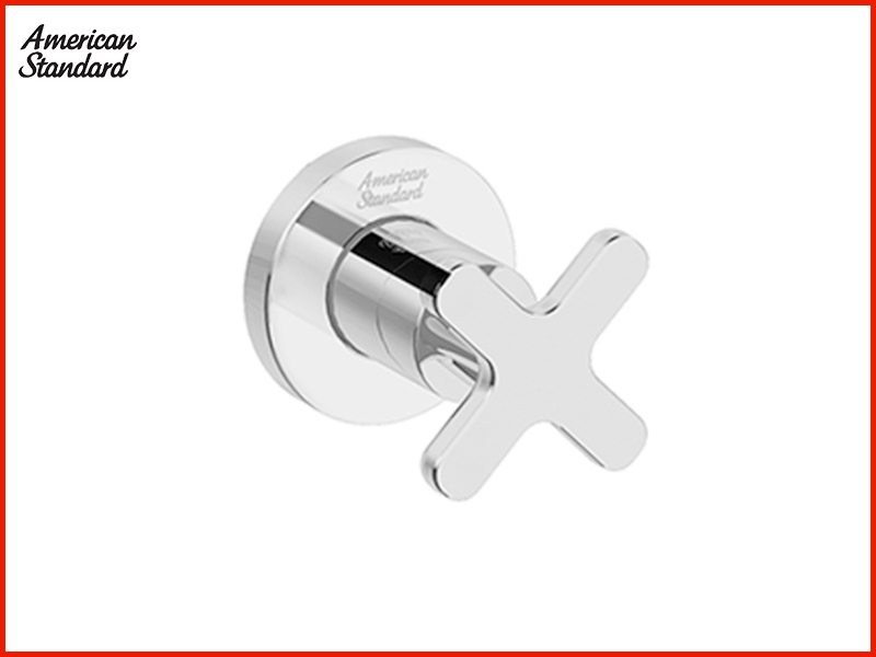 dac-diem-cua-cu-sen-lanh-am-tuong-american-standard