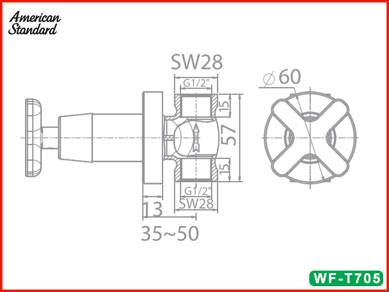 ban-ve-ky-thuat-cu-sen-lanh-american-standard-wf-t705