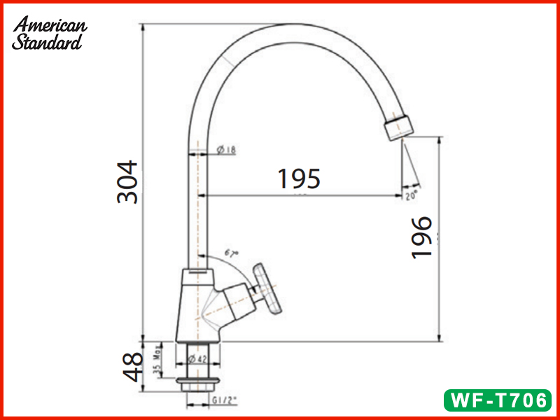 ban-ve-ky-thuat-voi-rua-bat-lanh-american-standard-wf-t706