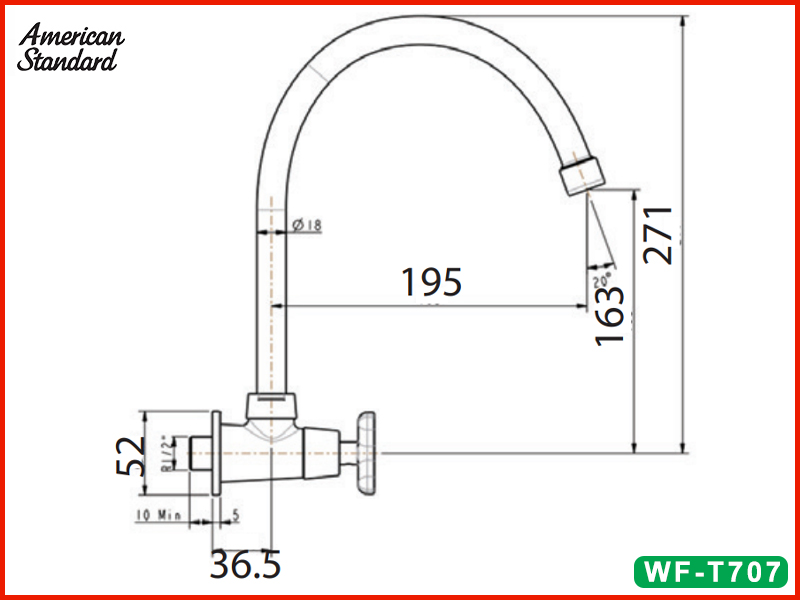ban-ve-ky-thuat-voi-rua-bat-gan-tuong-american-standard-wf-t707